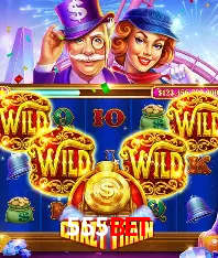 Desvendando o Mundo dos Jogos Virtuais na 555bet