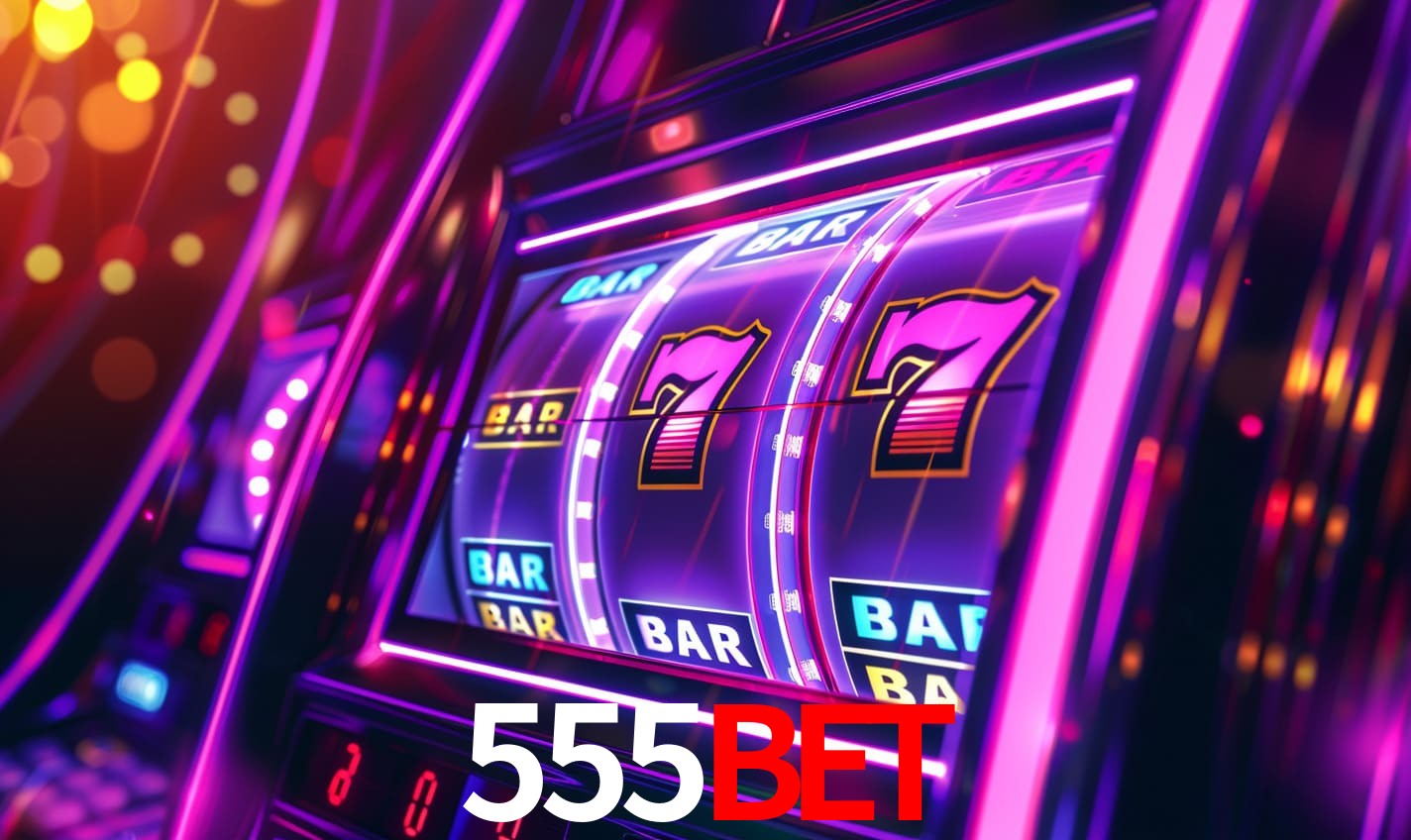 555bet - Roleta da Adrenalina Pura - 555bet app