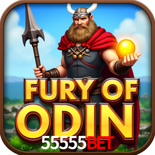 Jogos online da /static/8k17zrw/big_nyrqvtsx.jpg com variedade de opções