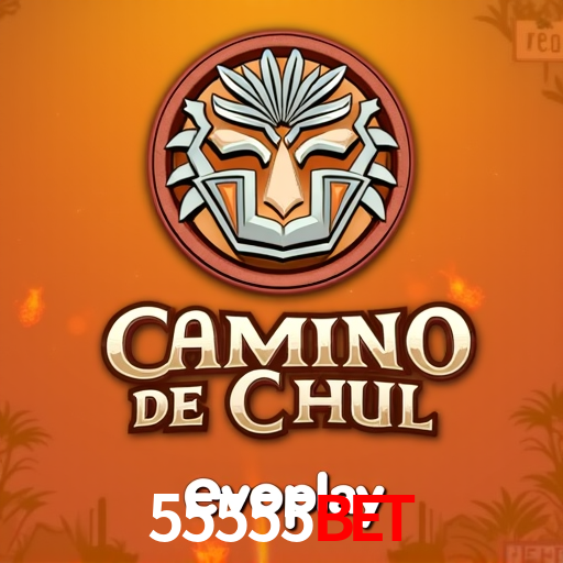 Cassino ao vivo da 55555bet com dealers reais