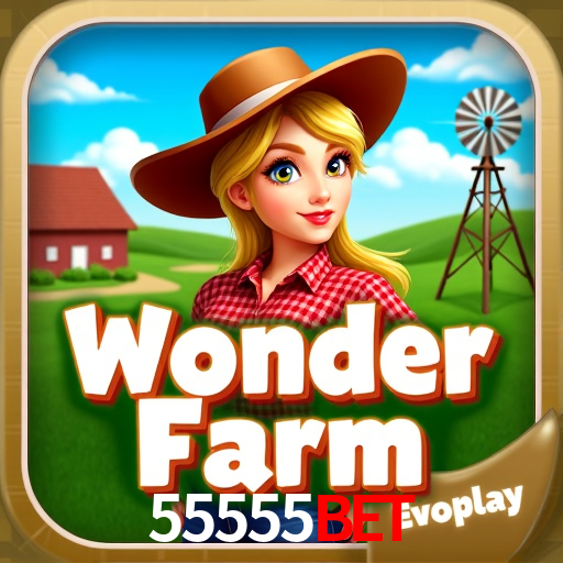 Página oficial da 55555bet no Facebook