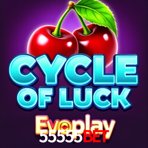 Como instalar o app da 55555bet