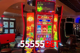 APP oficial da 55555bet para mobile