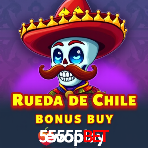 Plataforma completa da 55555bet com todos os jogos