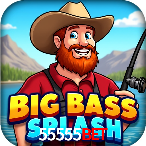 Download gratuito do app da 55555bet