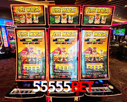 Apostas esportivas da 55555bet com odds competitivas