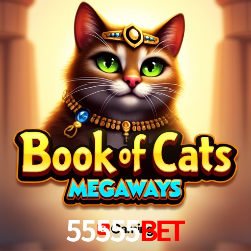 Login seguro na 55555bet