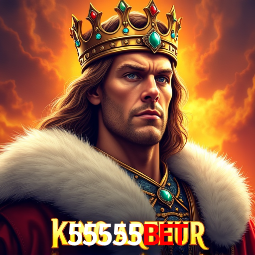 Jogos de loteria online na 55555bet