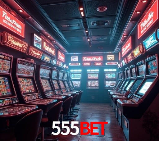 555bet Brasília - Leaderboards