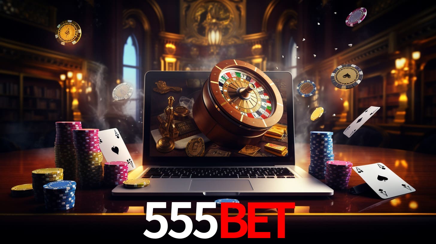 Crash Games Strategies 555bet