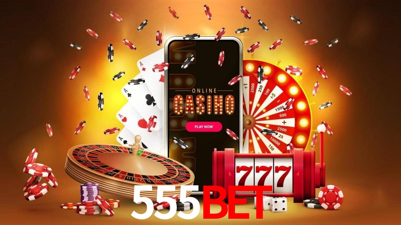 555bet Salvador - Statistics