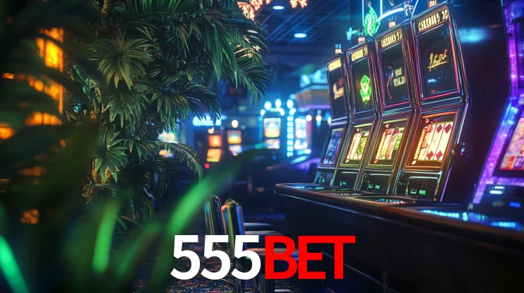 Spaceman Game 555bet
