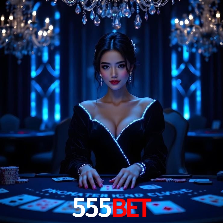 555bet Brasília - Jogo Features