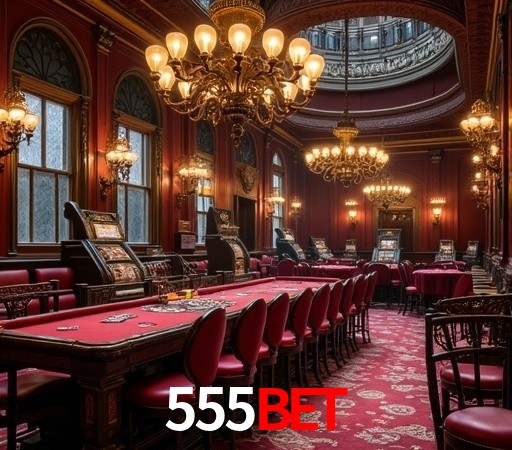 555bet Belo Horizonte - Payments