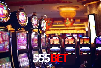 555bet São Paulo - Live Tables