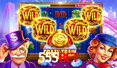 555bet Belo Horizonte - Reivindique Bonus