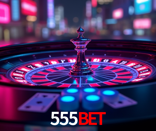555bet Crash - Aviator e 35+ Jogos Instant Win