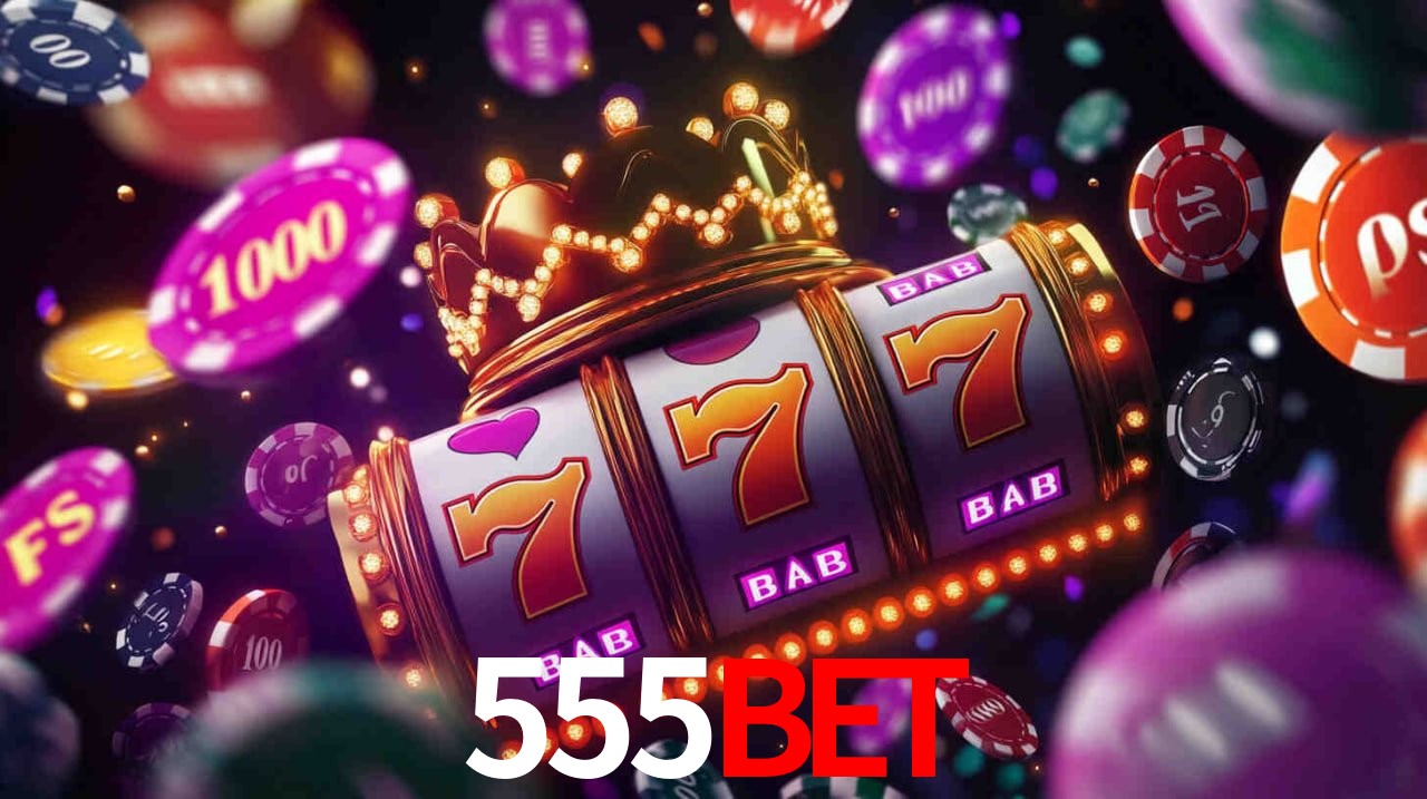 Quick Registration 555bet