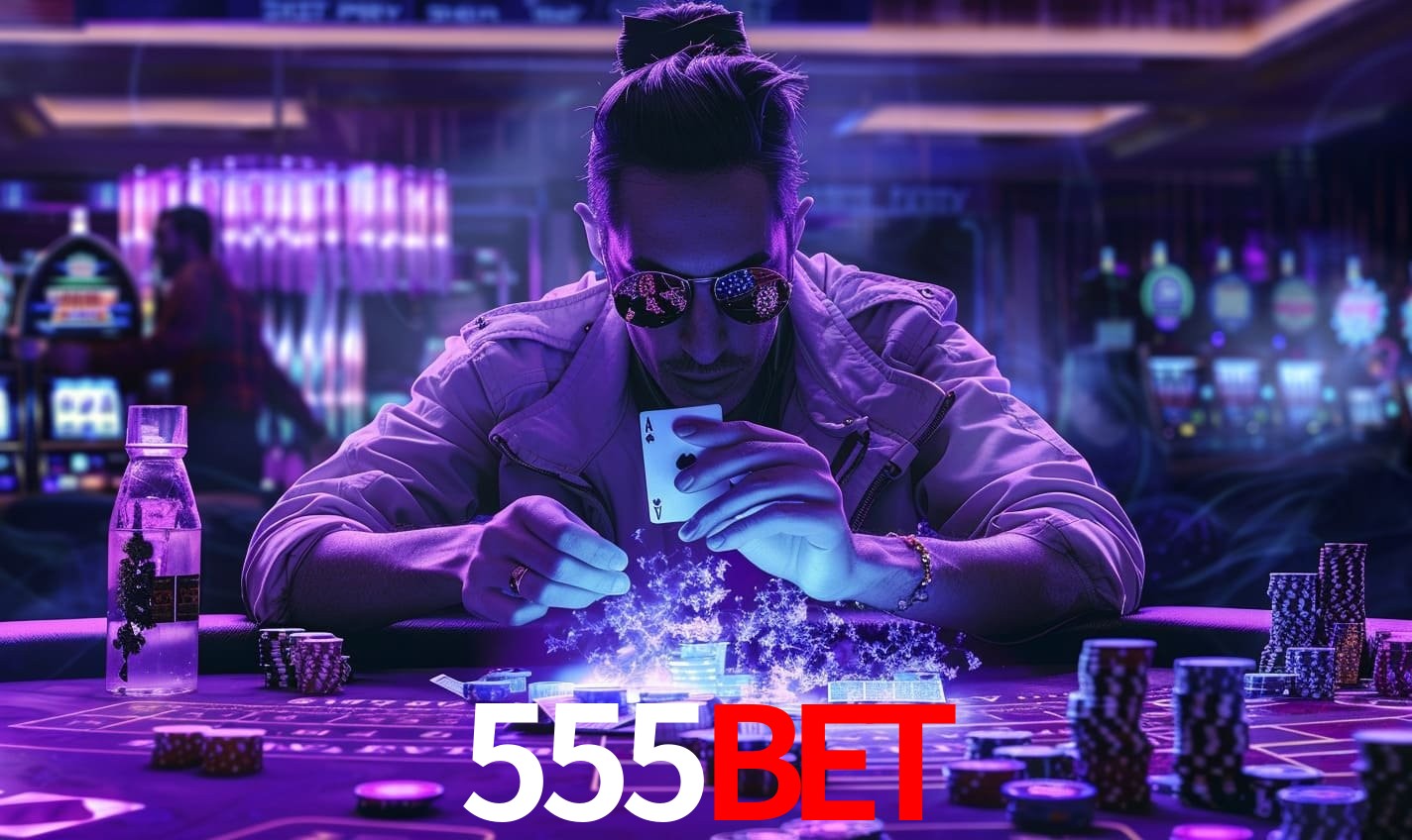 Tennis Betting 555bet
