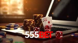 Torneios 555bet