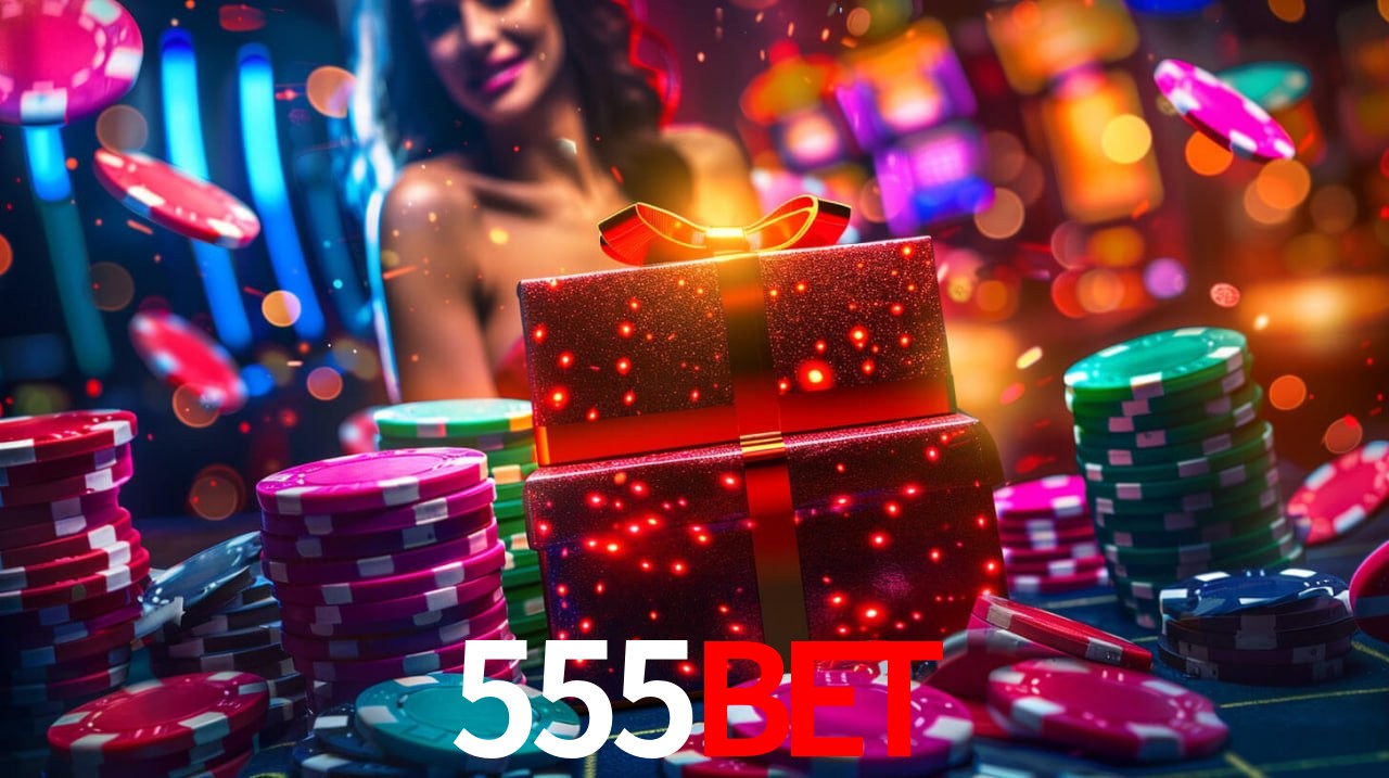 Interface Premium 555bet