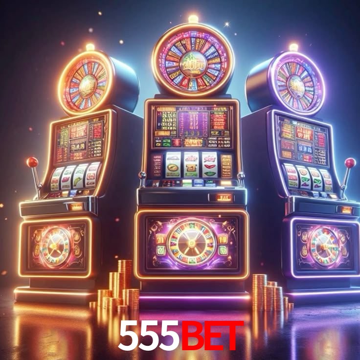 555bet,555bet app