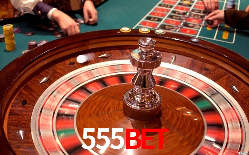 Apostas de Basquete 555bet