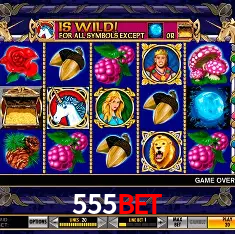 555bet Rio de Janeiro - Professional Dealers