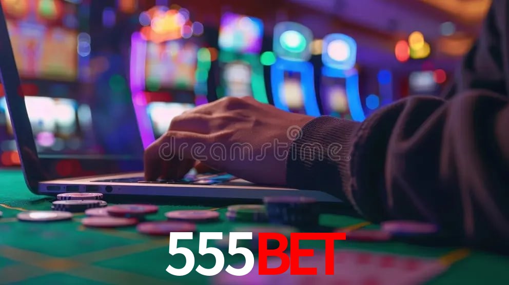 Estratégias Crash Games 555bet