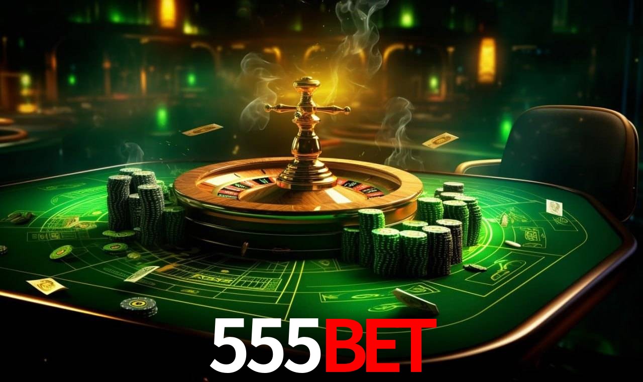 Jogos Exclusivos 555bet