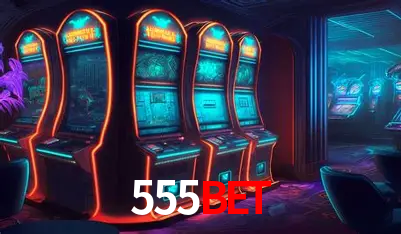 555bet Salvador - Bonus Stats