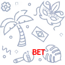 Apostas Esportivas na 555bet: Um Guia Completo