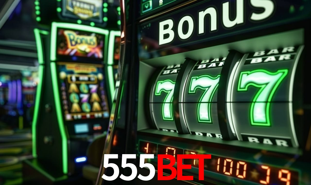 2FA Security 555bet