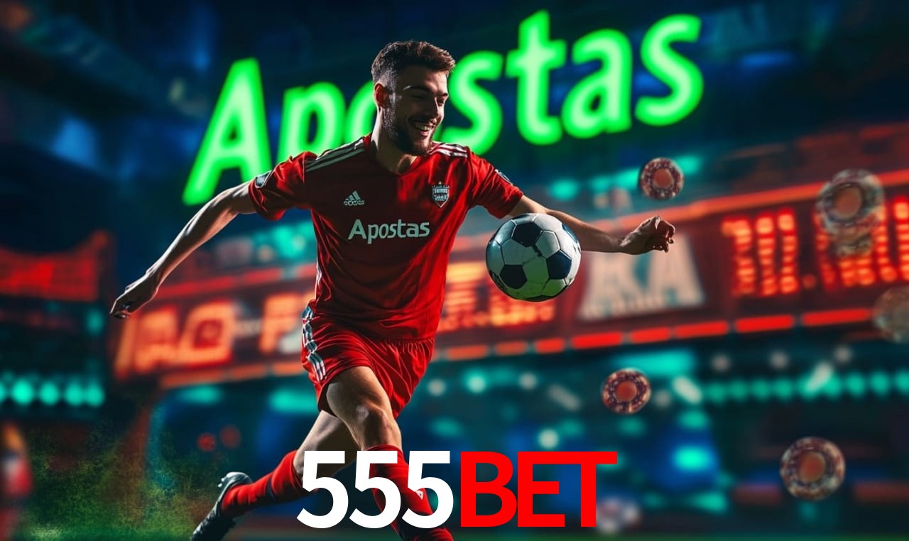 Jogo Aviator 555bet