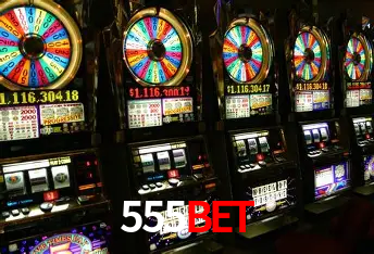Descubra o Programa VIP da 555bet: Vantagens Exclusivas para Jogadores