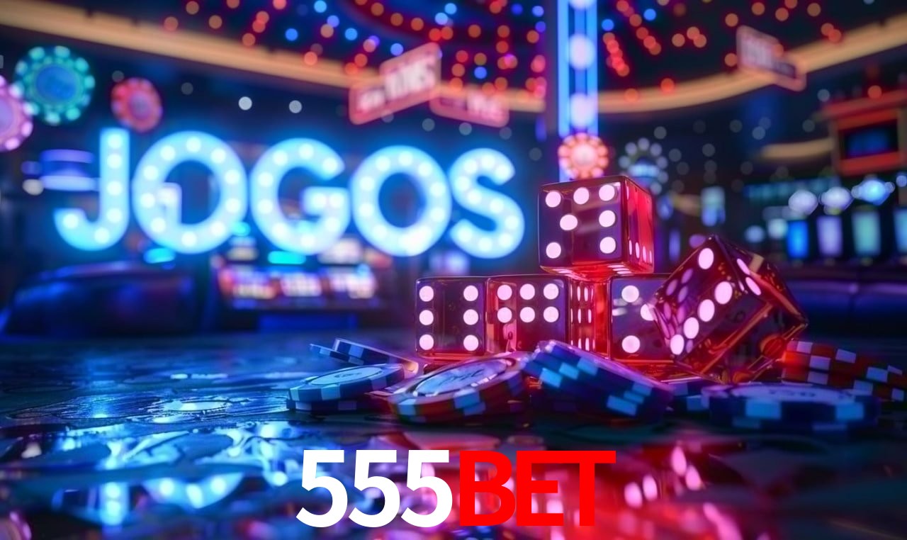 Jogo Spaceman 555bet