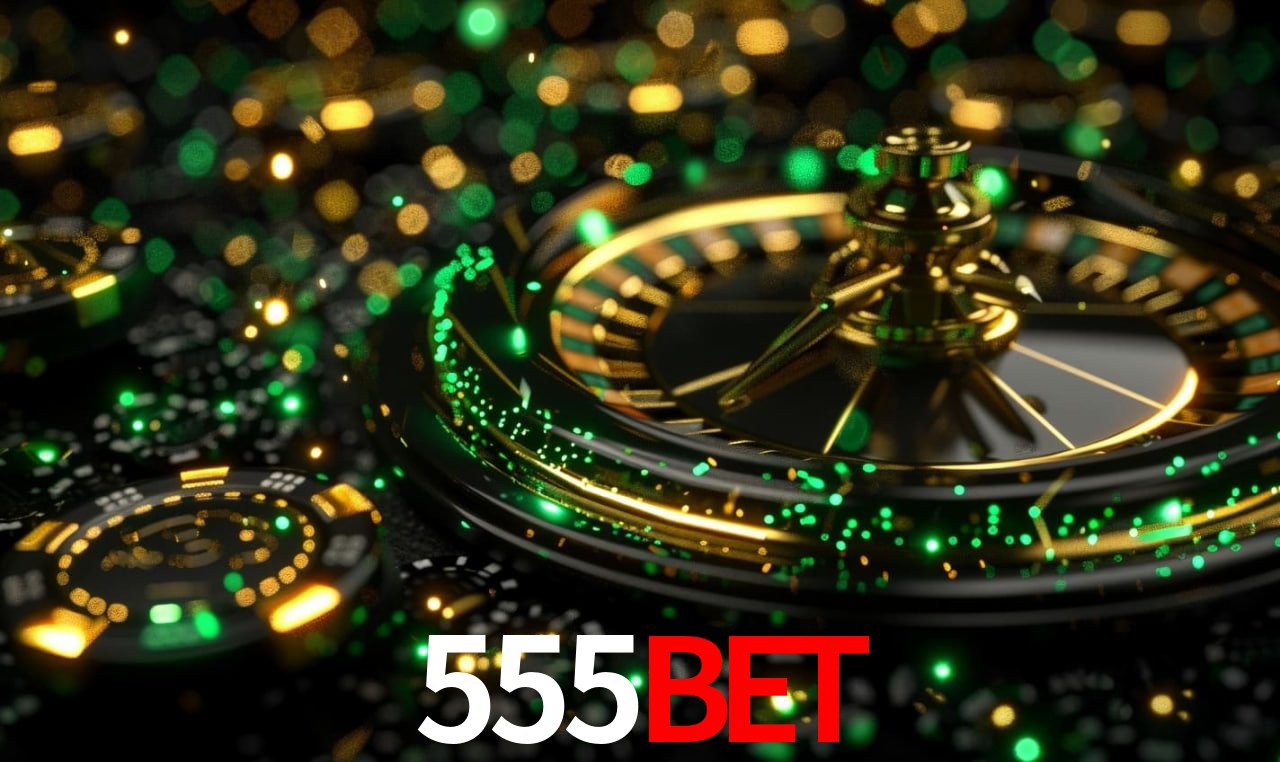 555bet Belo Horizonte - Winners