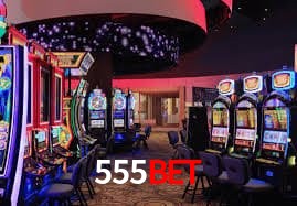 555bet Belo Horizonte - Promo Tips