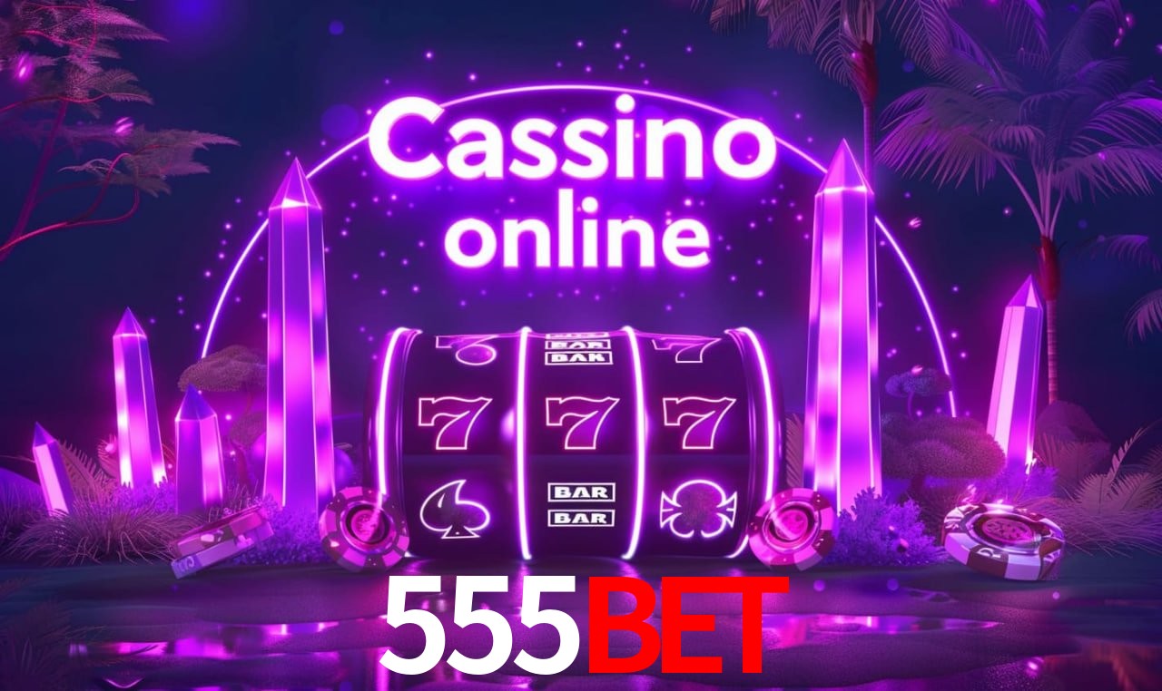 555bet - Login Methods