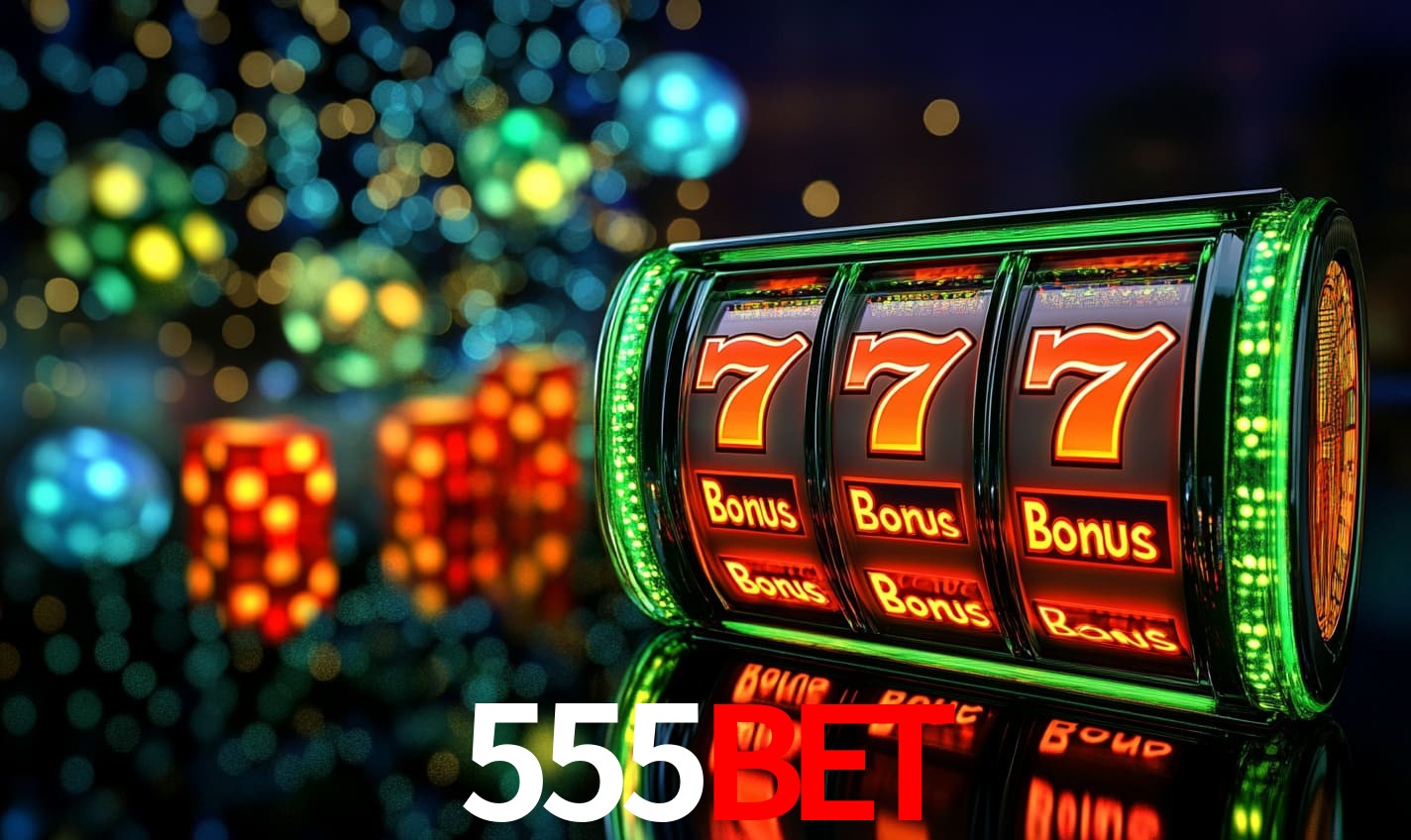 555bet - Pagamento PIX Instantâneo