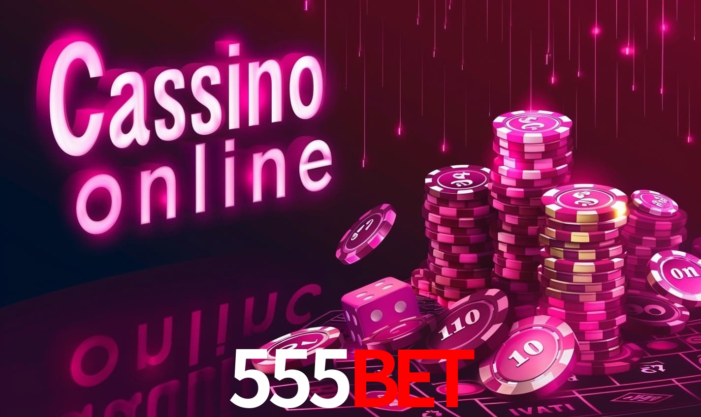 555bet Curitiba - Hall of Fame
