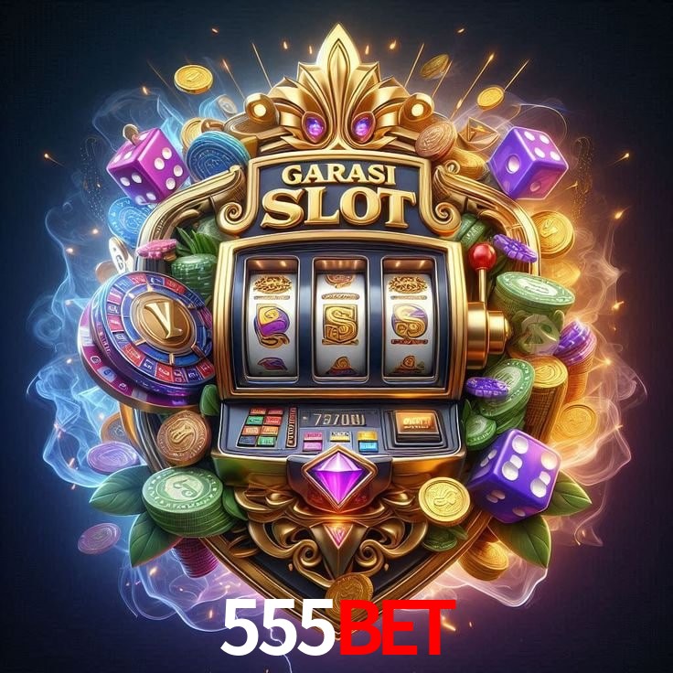 555bet Entrar - Login Seguro Certificado