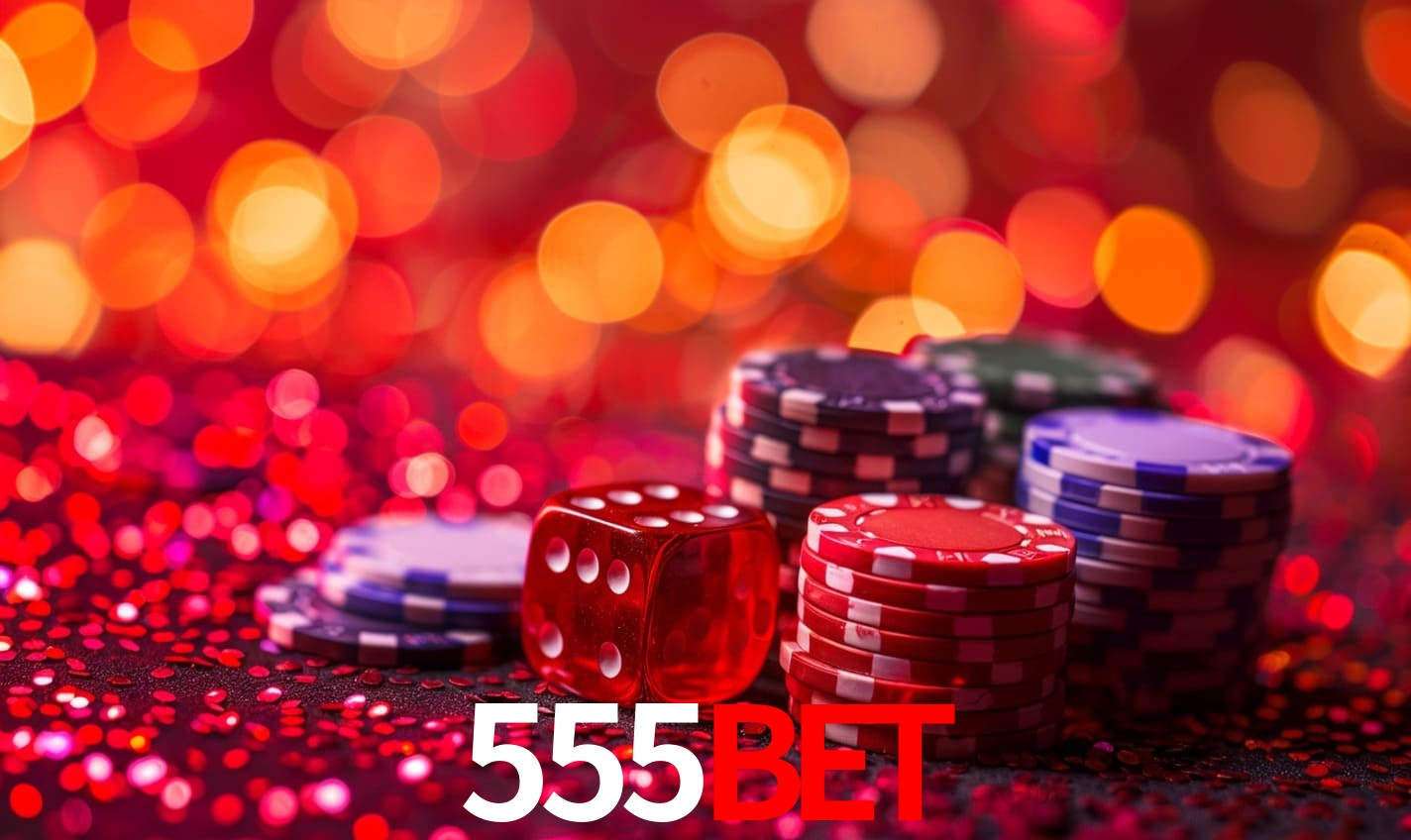 555bet Fortaleza - Leaderboard